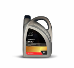 Variklių alyva Autoserio 7001 5W - 30, sintetinis, 4 l