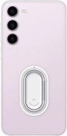 Telefono dėklas Samsung Sam002679, Samsung Galaxy S23 Plus, skaidri sp.