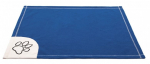 Pledas gyvūnams Hobbydog 88 88 KOCNIE2, mėlynas, 66 cm x 88 cm