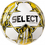 Futbolo kamuolys Select Numero 10 V23, 4 dydis