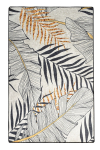 Kiliminis takas Conceptum Hypnose Herbal 882CHL1551, įvairių spalvų, 200 cm x 80 cm