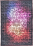 Kilimas vidaus Arte Espina Galaxy 1100, įvairių spalvų, 180 cm x 120 cm