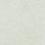 Plytelės, akmens masės Halcon Ceramicas Doge 8429178310933, 60 cm x 60 cm, pilka sp.