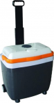 Automobilinis &scaron;aldytuvas Ravanson CS-28S Super, 28 l, 62 W