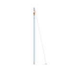 Lemputė Osram LED, T8, 4000 &deg;K, G13, 18.3 W, 2200 lm