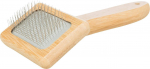 &Scaron;epetys &scaron;unims Trixie Soft 23022, 160 mm x 70 mm