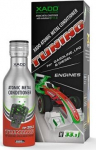 Atominis metalo kondicionierius Xado, 225 ml