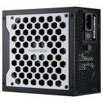 Maitinimo blokas Phanteks Revolt PH P1200PR BK01C 1200 W, 13.5 cm