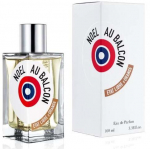 Kvapusis vanduo Etat Libre d'Orange Noel au Balcon, 100 ml