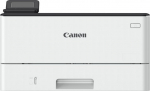 Lazerinis spausdintuvas Canon i-SENSYS LBP243DW