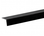 Kampuotis Arcansas, 2000 mm x 10 mm x 10 mm