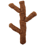 Dekoracija terariumui Repti Planet Coco Troncho