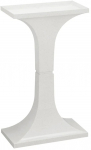 Narvo stovas Ferplast F70, 44 cm x 23.5 cm x 72 cm