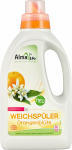 Skalbinių mink&scaron;tiklis AlmaWin, skystas, 0.75 l