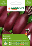 Sėklos Garden Center, burokėliai OPOLSKI, 5 g