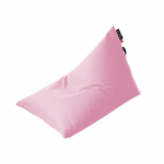 Sėdmai&scaron;is Tryangle Lychee Pop Fit, rožinė sp.
