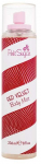Kvepalai Aquolina Red Velvet Pink Sugar, 236 ml