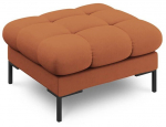 Pufas Micadoni Home Mamaia 1 Seat, vario sp., 60 cm x 60 cm x 41 cm