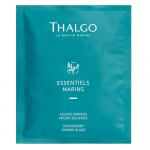 Vonios ekstraktas Thalgo Essentiels Marins, 400 g