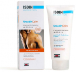 Kūno kremas Isdin Ureadin Calm Anti-itch, 200 ml