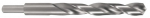 Metalo grąžtas Exact DIN338 38244, metalas, hss-g, tiesus, 17 mm x 18.4 cm