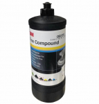 Poliravimo pasta 3M Perfect-it III Fast Cut, 1 l