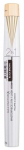 Blakstienų tu&scaron;as Max Factor Masterpiece 2in1 Lash Wow, 7 ml, black brown