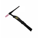 Degiklis ESAB SR-B 26, 4000 mm, 140 - 200 A