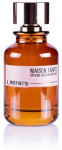 Kvapusis vanduo Maison Tahite I_Ristretto, 100 ml