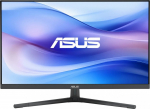 Monitorius Asus VU279CFE-B, TFT IPS, 100 Hz, FHD, 27"