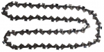 Grandininių pjūklų grandinė Makita 191T91-3, 35 cm, 0.11 cm, 0.043", 59