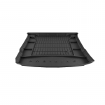 Automobilio kilimėlis, bagažinės Frogum Proline, Mazda 5 I 2005-2010