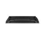 Automobilio kilimėlis, bagažinės Frogum ProLine, BMW X7 G07 2018-