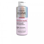 Kaukė plaukams L&rsquo;Or&eacute;al Paris Elvive Glycolic Gloss, 200 ml