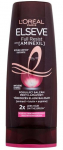 Plaukų balzamas L&rsquo;Or&eacute;al Paris Elseve Full Resist Aminexil Strengthening, 300 ml