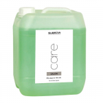 &Scaron;ampūnas Subrina Care Salon Birch, 5000 ml