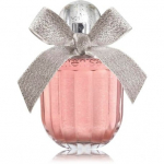 Kvapusis vanduo Women'secret Rose Seduction, 100 ml