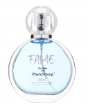Kvapusis vanduo Pherostrong Fame, 50 ml