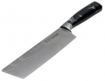 Virtuvinis peilis Resto Eridanus 95330, 390 mm, nerūdijantysis plienas/bakelitas