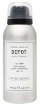 Apsauginis pur&scaron;kiklis nuo saulės kūnui Depot Sun Shield No. 609 SPF30, 100 ml