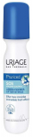 Moteri&scaron;kas dezodorantas Uriage Pruriced SOS Post-Sting, 15 ml