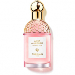 Tualetinis vanduo Guerlain Aqua Allegoria Florabloom, 75 ml