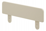 Lovytės tvorelė Pinio Miloo, &scaron;ampano, 70 cm x 23.5 cm