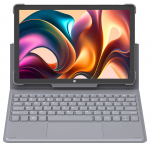 Plan&scaron;etinis kompiuteris Techbite SmartBoard 10 II, 10.1", 4GB/128GB, pilka sp.