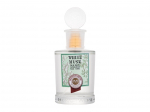Tualetinis vanduo Monotheme White Musk, 100 ml