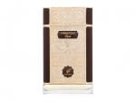 Kvapusis vanduo Afnan Tobacco Rush, 80 ml