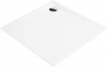 Du&scaron;o padėklas Deante Kerria Plus, 80 cm x 80 cm