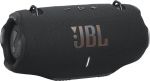 Belaidė kolonėlė JBL XTREME 4, juoda sp., 130 W