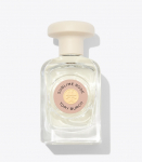 Kvapusis vanduo Tory Burch Sublime Rose, 90 ml