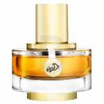 Kvapusis vanduo Rasasi Junoon Satin Pour Femme, 50 ml